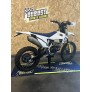 HUSQVARNA 350 FE 2020